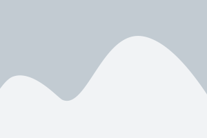 2525 Bathurst Street Unit 1011